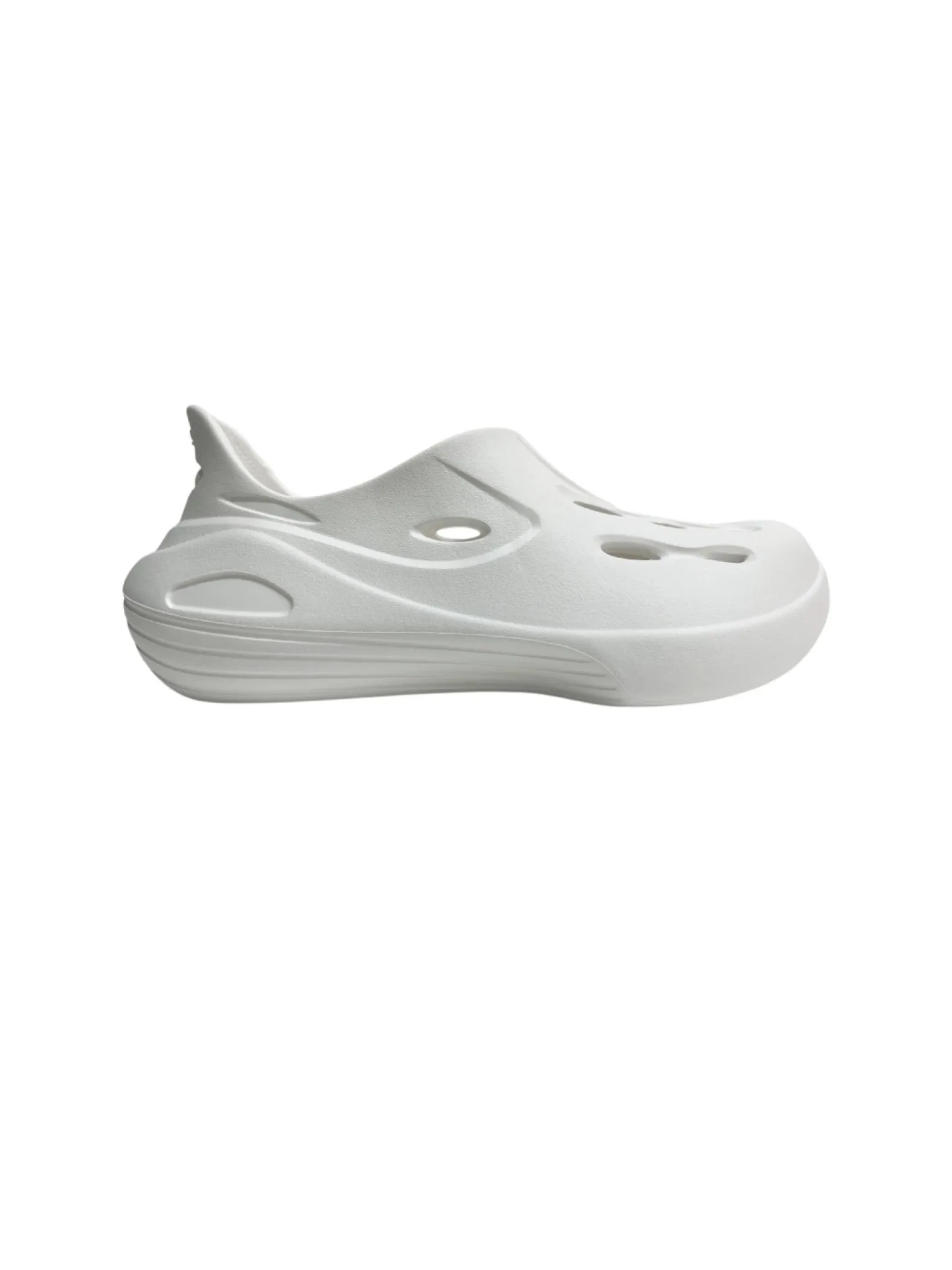 D'ARTE Men's Slip-On Sandals Model D89-25669 D'ARTE Men's Slip-On Sandals Model D89-25669