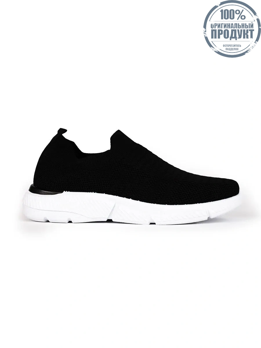 Roving Fox Men's Sport Sneakers RF Black Roving Fox Men's Sport Sneakers RF Black