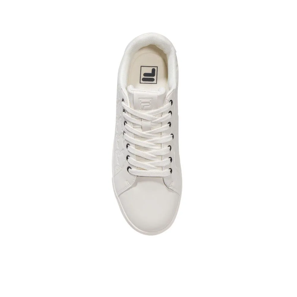 FILA Men Casual Shoes Italia Beige - FI039SH906EGTH FILA Men Casual Shoes Italia Beige - FI039SH906EGTH