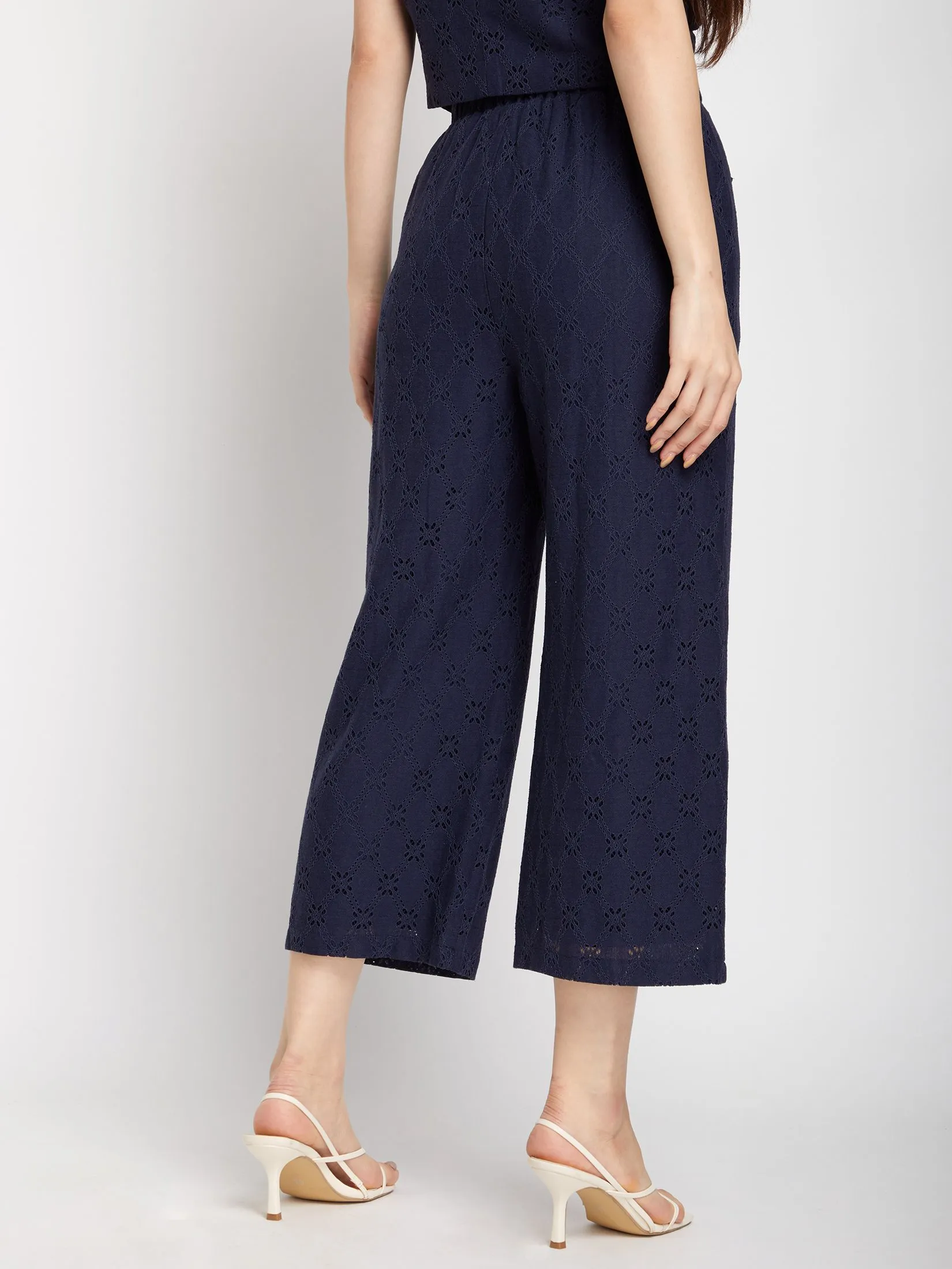 LOLITA Women Pants LOLITA Women Pants