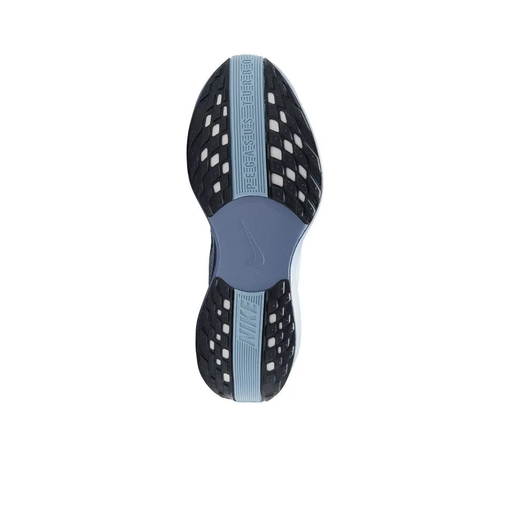 NIKE Pegasus Plus Men Running Shoes Blue - NI083SH639EOTH NIKE Pegasus Plus Men Running Shoes Blue - NI083SH639EOTH