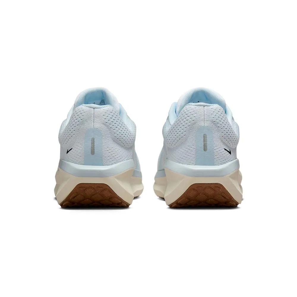 NIKE Men Running Shoes Winflo 11 Blue - NI083SH887EKTH NIKE Men Running Shoes Winflo 11 Blue - NI083SH887EKTH