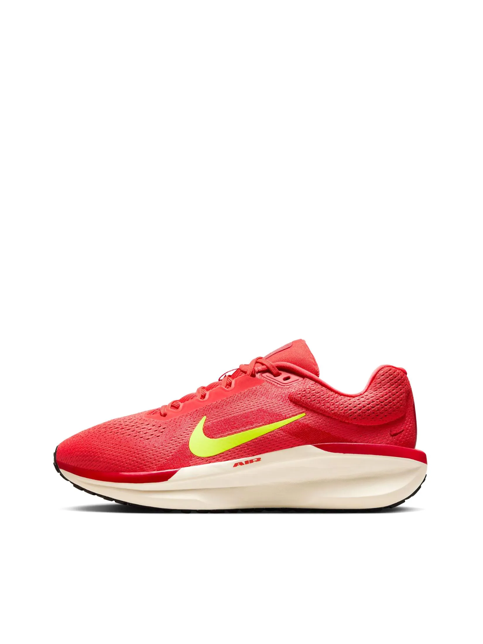 NIKE Men Running Shoes Air Winflo 11 NIKE Men Running Shoes Air Winflo 11