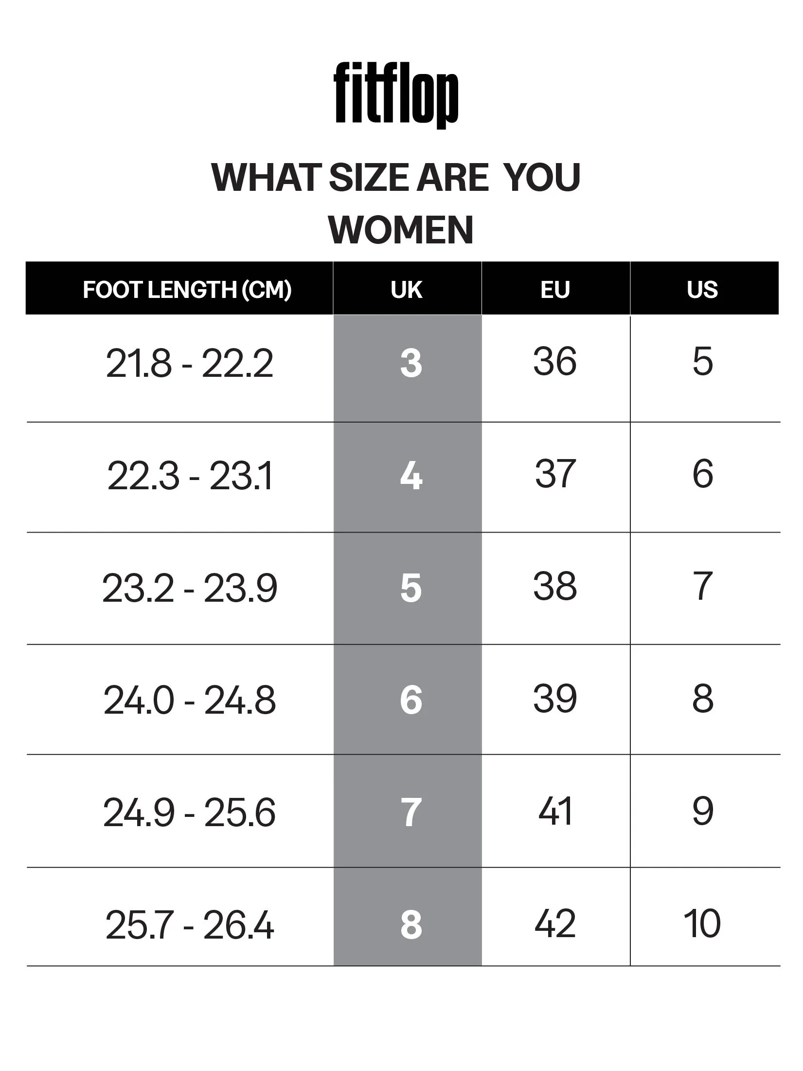 FitFlop™ WOMEN'S LULU RESIN-BUCKLE TOE-POST BROWN FitFlop™ WOMEN'S LULU RESIN-BUCKLE TOE-POST BROWN