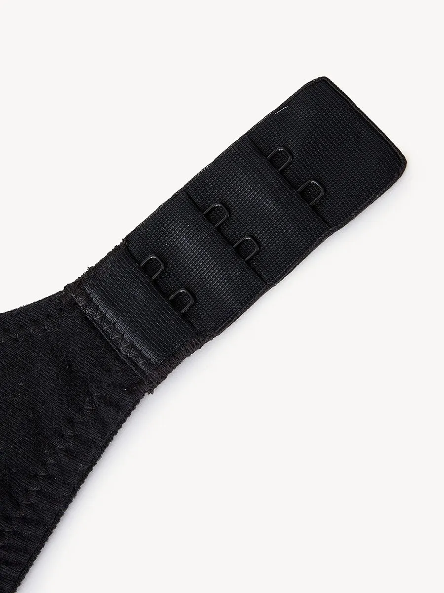 MARKS & SPENCER Women T-Shirt Bras Cotton Rich Wired Balcony Pack 3 Pcs MARKS & SPENCER Women T-Shirt Bras Cotton Rich Wired Balcony Pack 3 Pcs