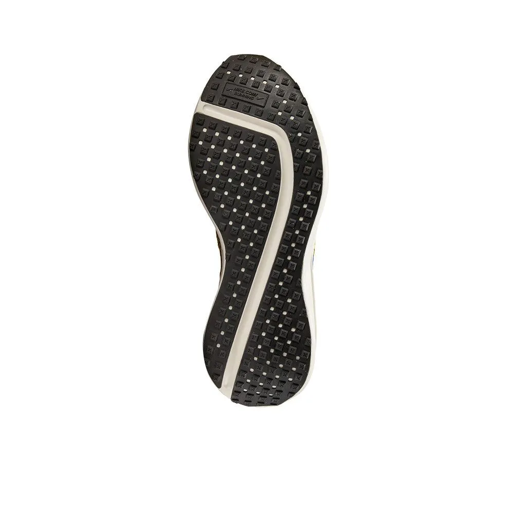 NIKE Men Running Shoes Interact Run Yellow - NI083SH022EKTH NIKE Men Running Shoes Interact Run Yellow - NI083SH022EKTH