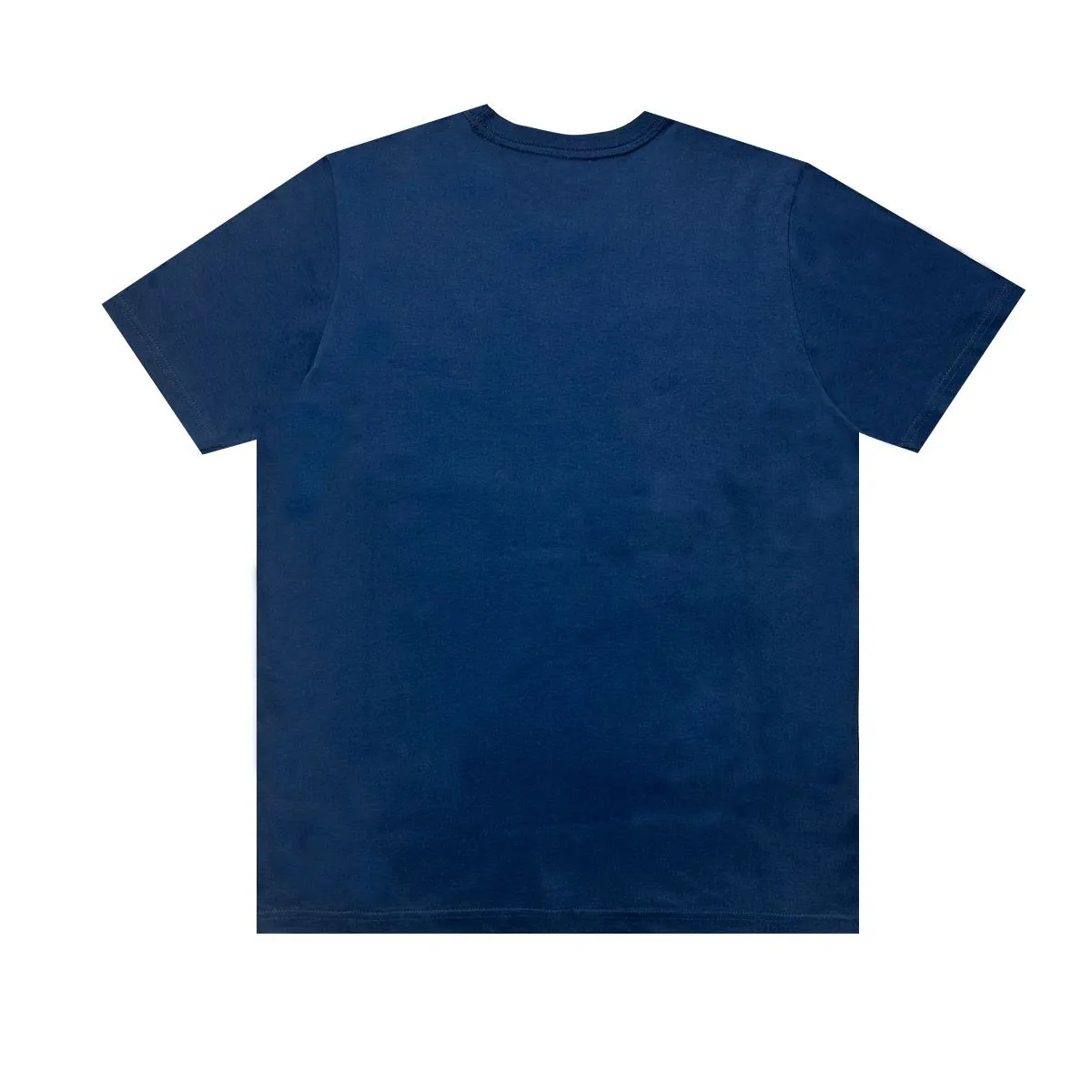 NAUTICA Men T-shirts Blue NAUTICA Men T-shirts Blue