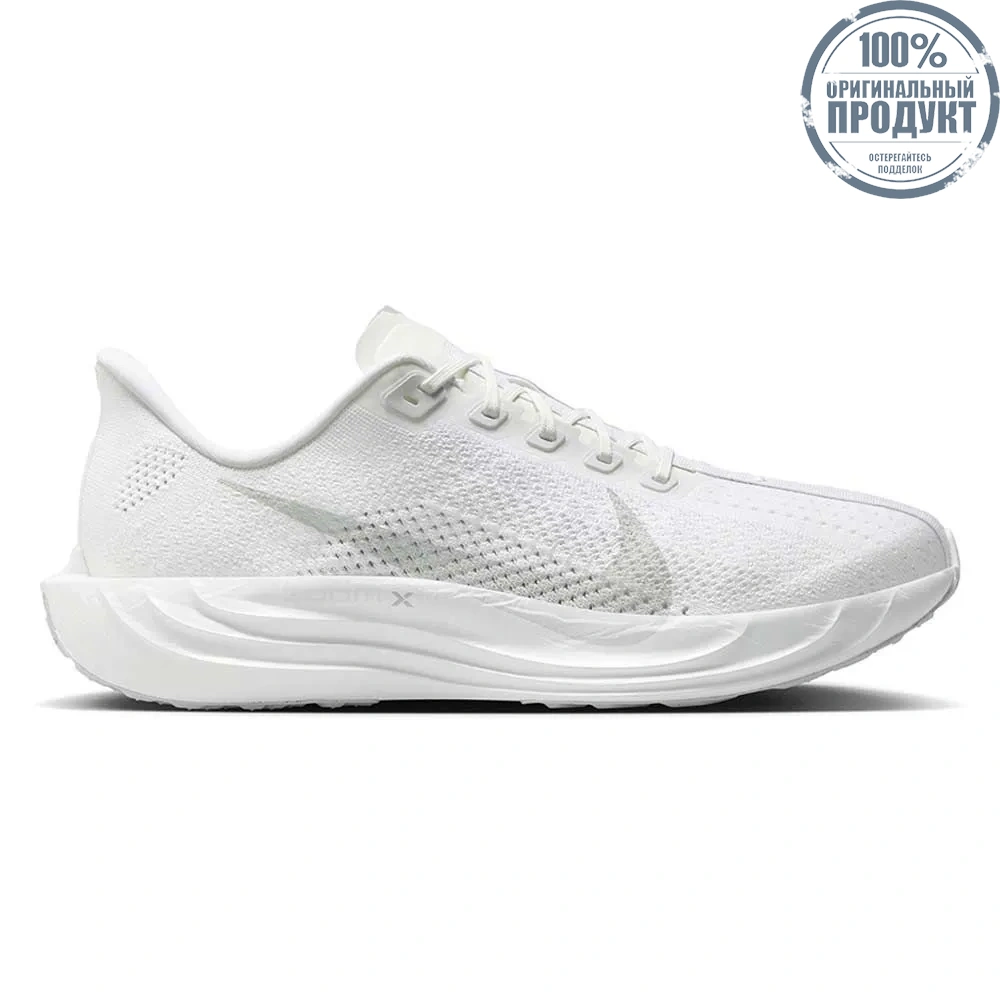 NIKE Men Running Shoes Pegasus Plus White - NI083SH289ELTH NIKE Men Running Shoes Pegasus Plus White - NI083SH289ELTH