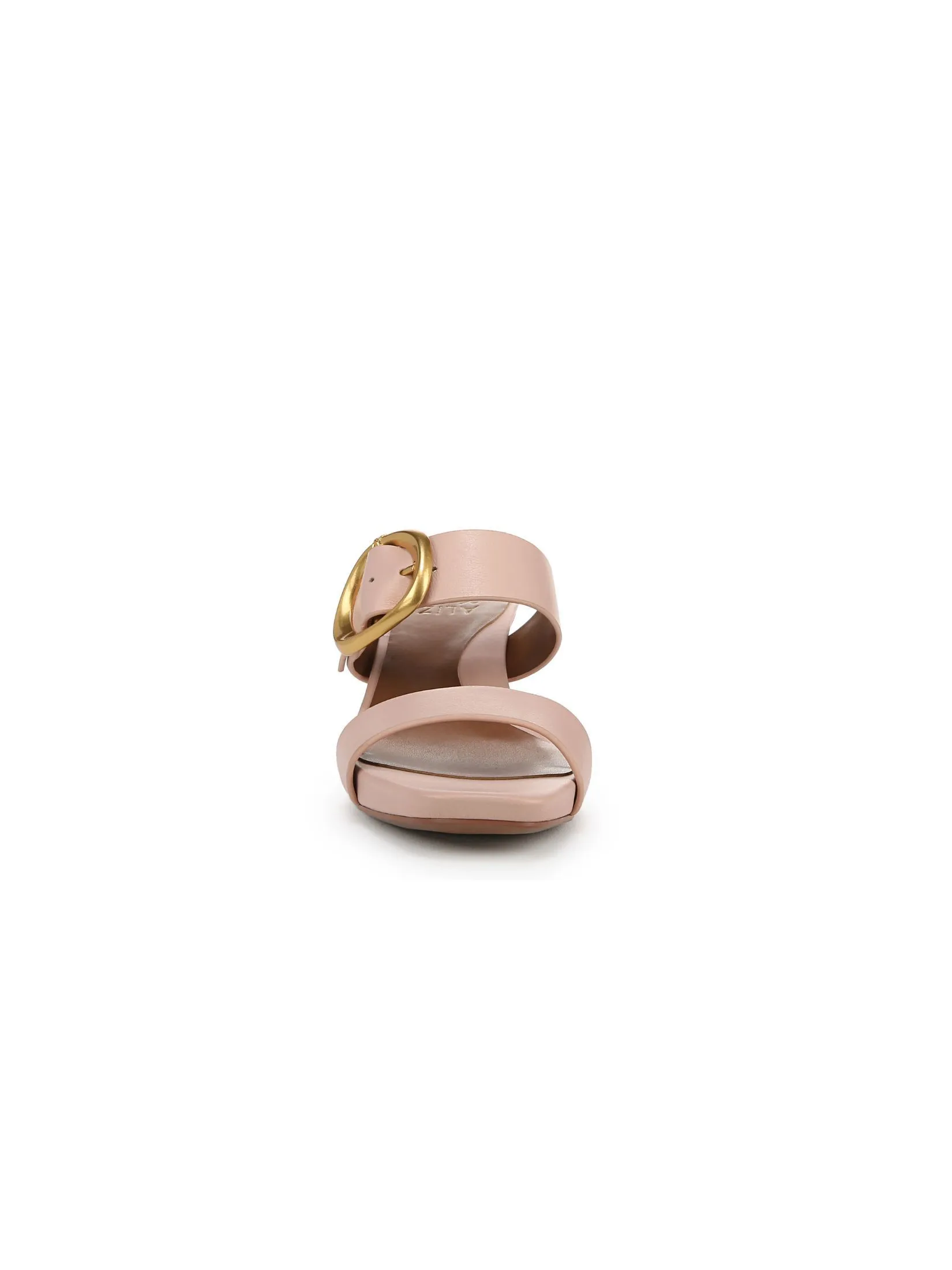 NATURALIZER Women Heels 'Ida' - Pink NATURALIZER Women Heels 'Ida' - Pink