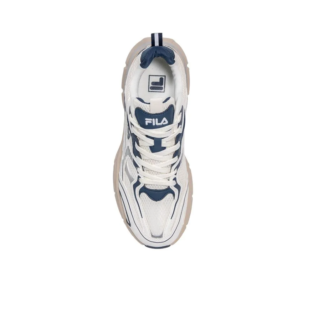 FILA Rockey Men Casual Shoes Beige - FI039SH048EMTH FILA Rockey Men Casual Shoes Beige - FI039SH048EMTH