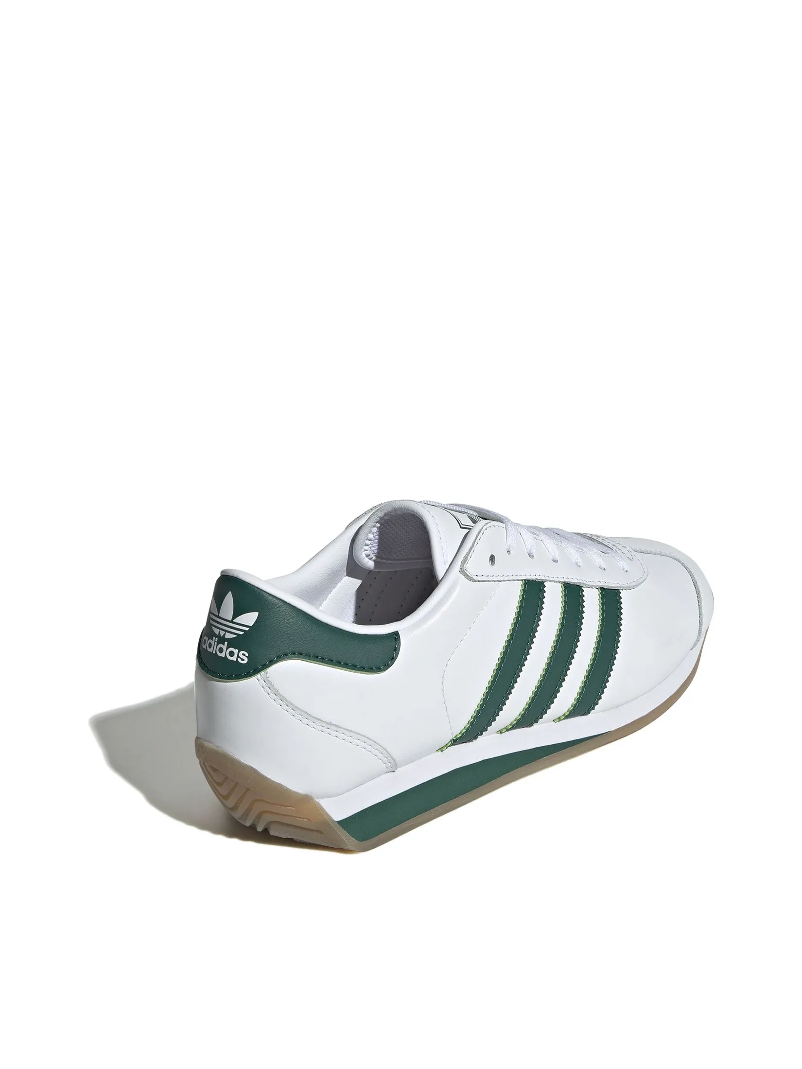 ADIDAS Men Sneaker Country II ADIDAS Men Sneaker Country II