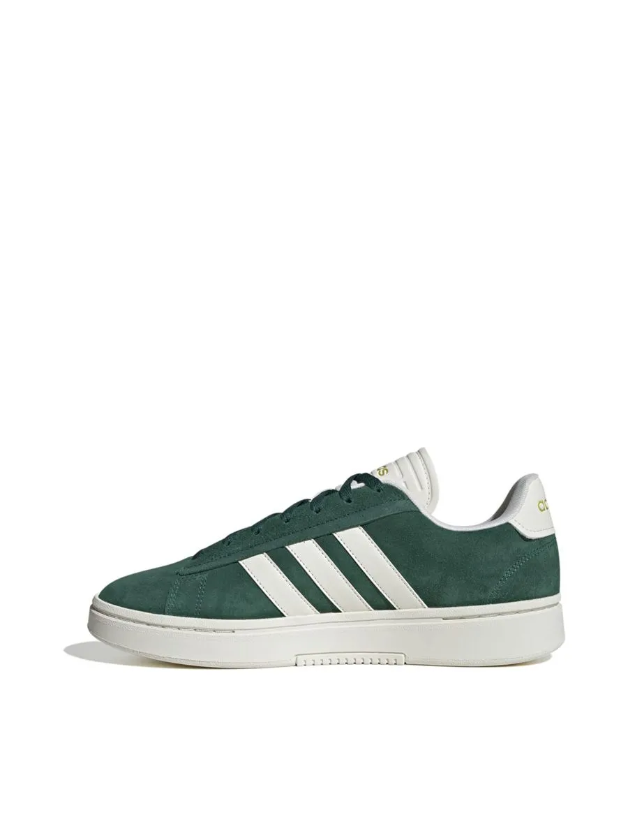 ADIDAS Men Sneakers Grand Court Alpha ADIDAS Men Sneakers Grand Court Alpha