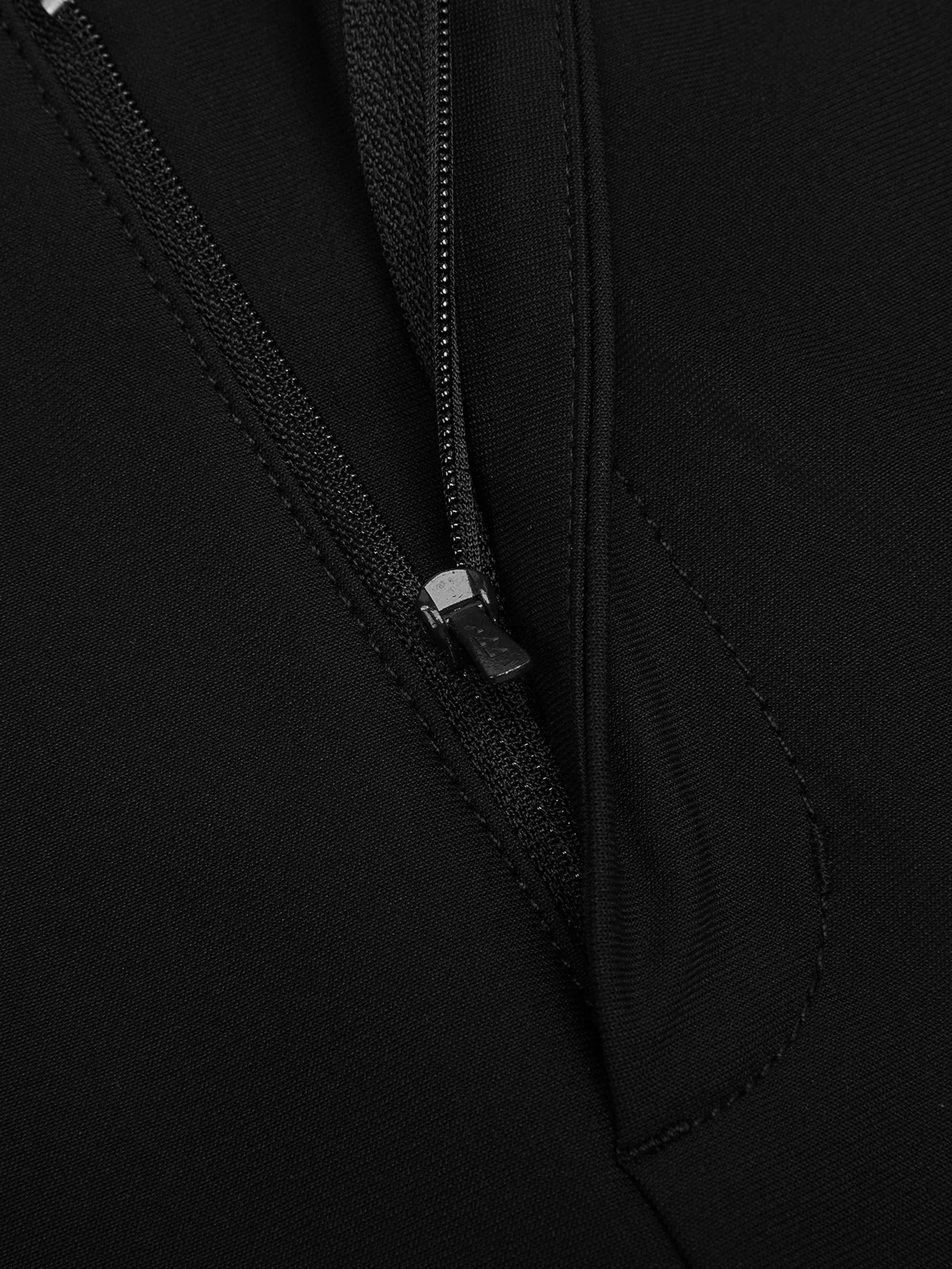 G2000 Men Clothing Casual Pants  Extra Slim Fit - Black G2000 Men Clothing Casual Pants  Extra Slim Fit - Black