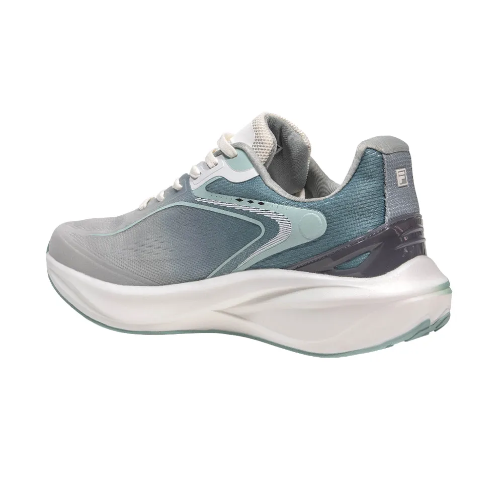 FILA Men Running Shoes Jorrge Blue - FI039SH073EMTH FILA Men Running Shoes Jorrge Blue - FI039SH073EMTH