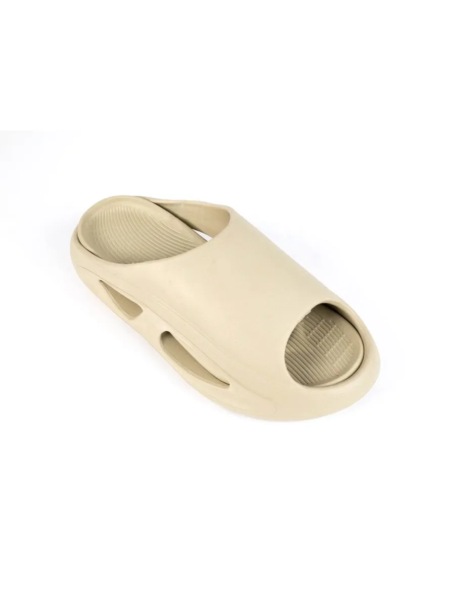 Charled Men's Sandals RS Beige Charled Men's Sandals RS Beige