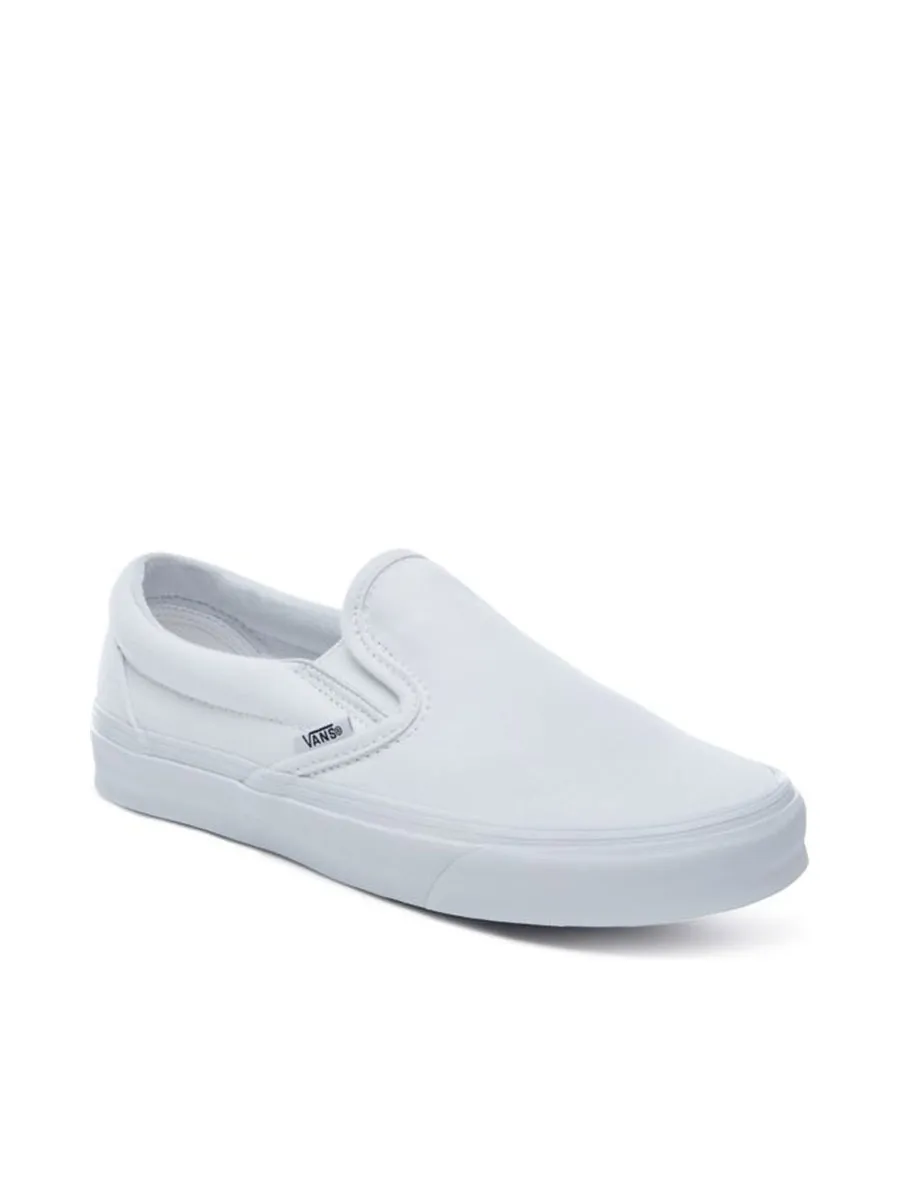 VANS Classic Slip-On Sneakers VN000EYEW00 VANS Classic Slip-On Sneakers VN000EYEW00