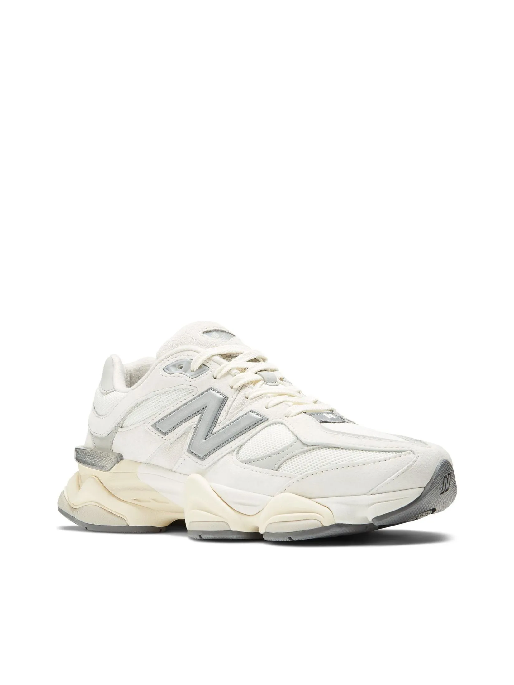 NEW BALANCE Unisex Sneakers 9060 NEW BALANCE Unisex Sneakers 9060