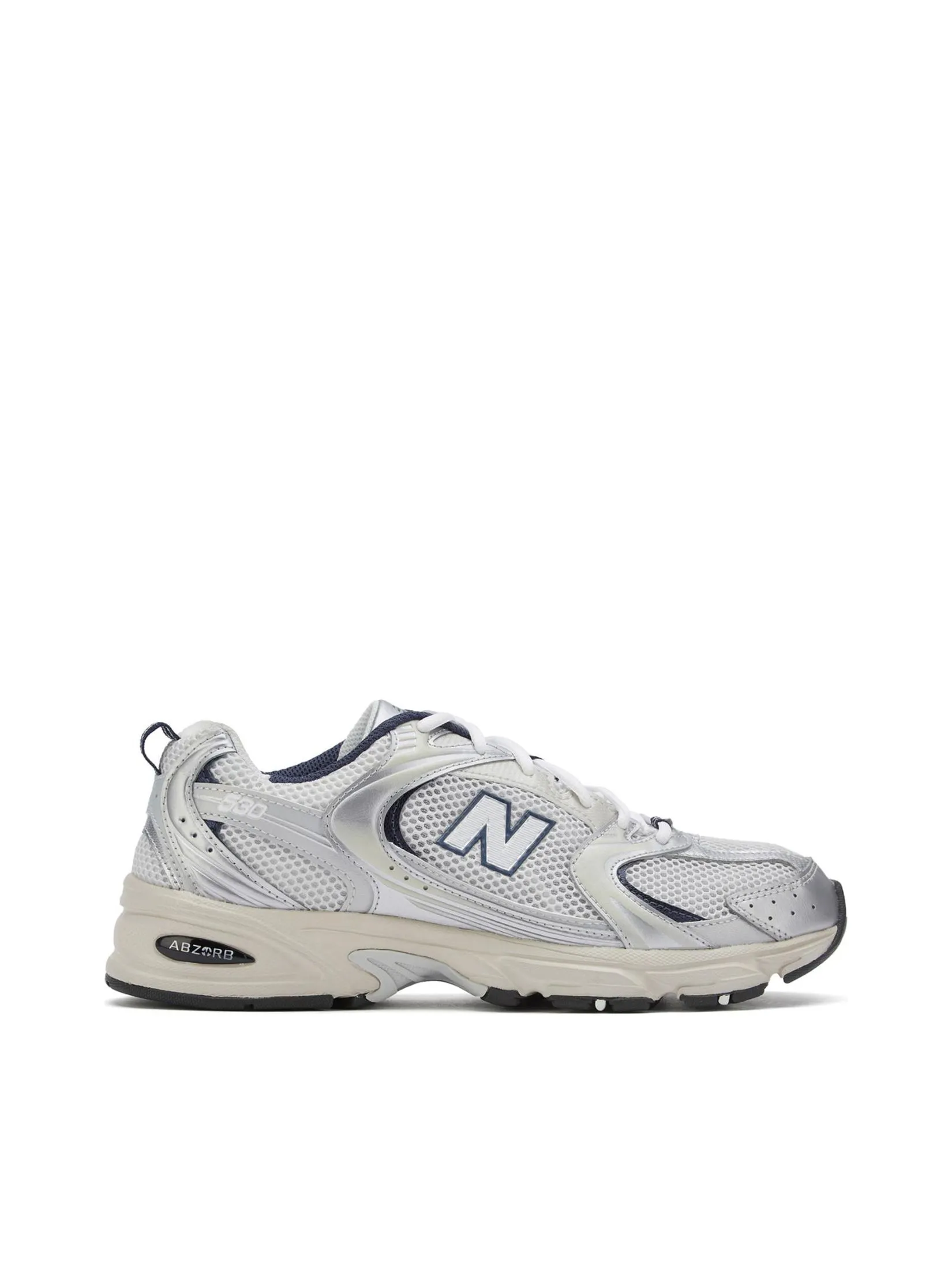 NEW BALANCE Unisex Sneakers 530 Summer Fog NEW BALANCE Unisex Sneakers 530 Summer Fog