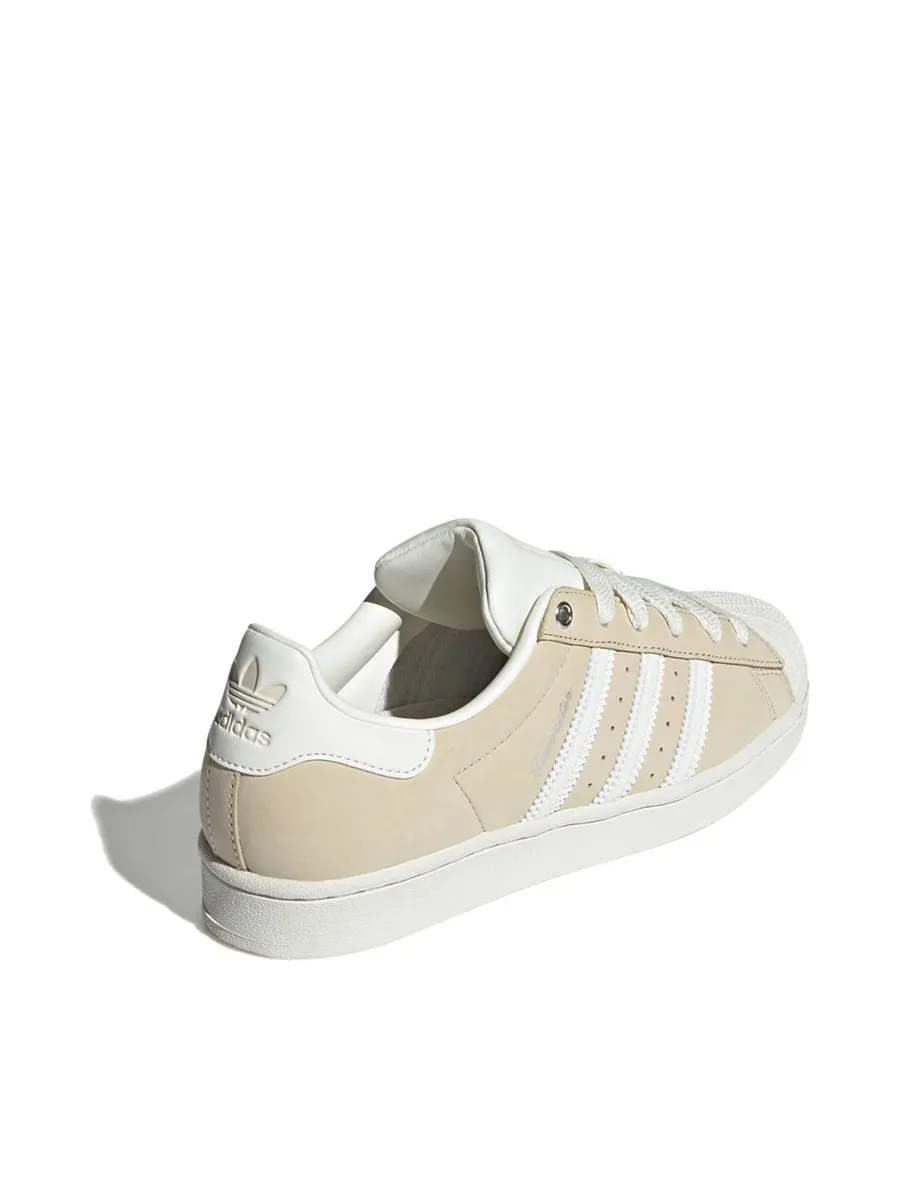 ADIDAS Women Sneakers Superstar ADIDAS Women Sneakers Superstar