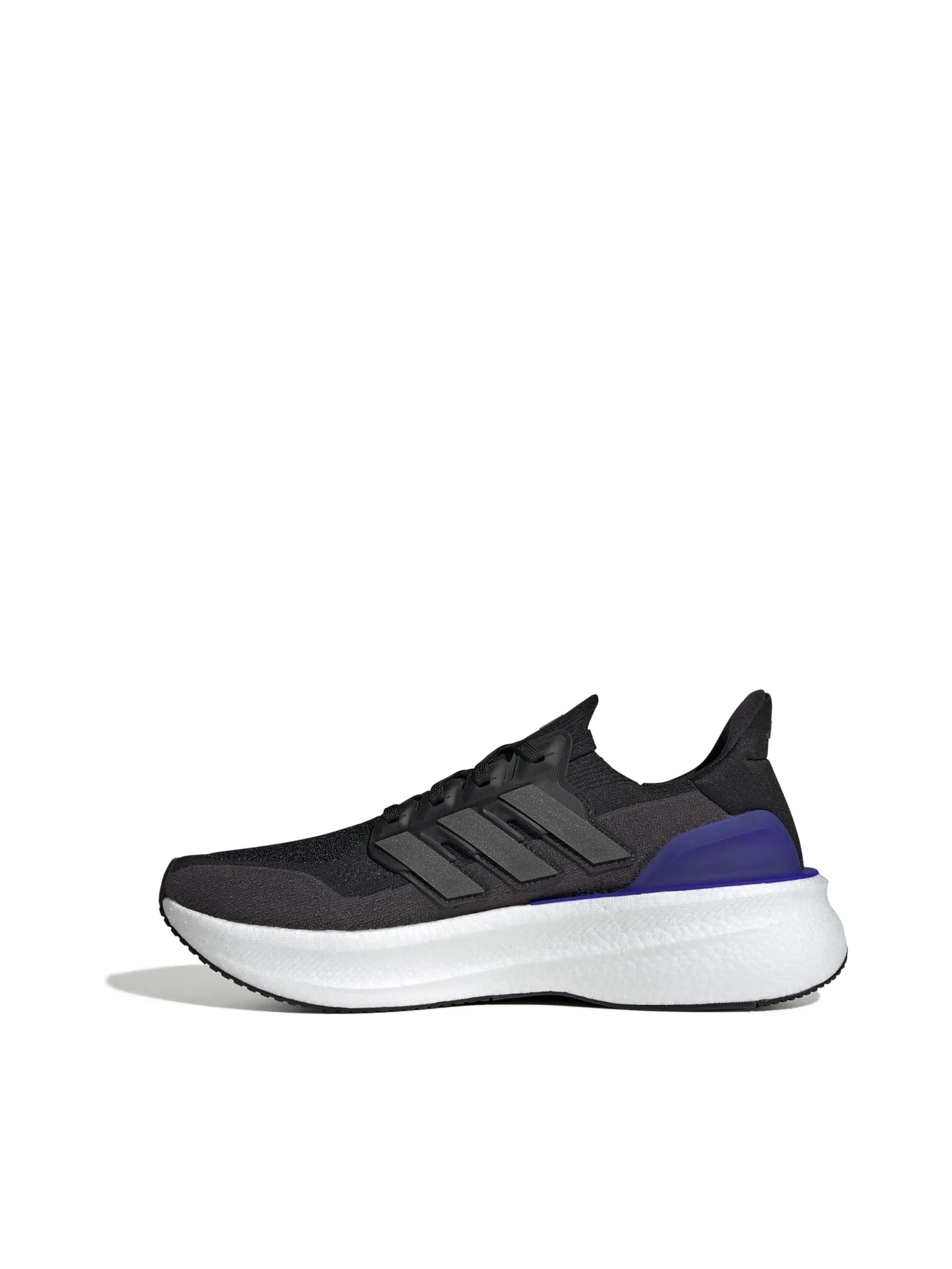 ADIDAS Men Runing Shoes Ultraboost 5 JH9082 Core Black / Night Met. / Night Flash ADIDAS Men Runing Shoes Ultraboost 5 JH9082 Core Black / Night Met. / Night Flash