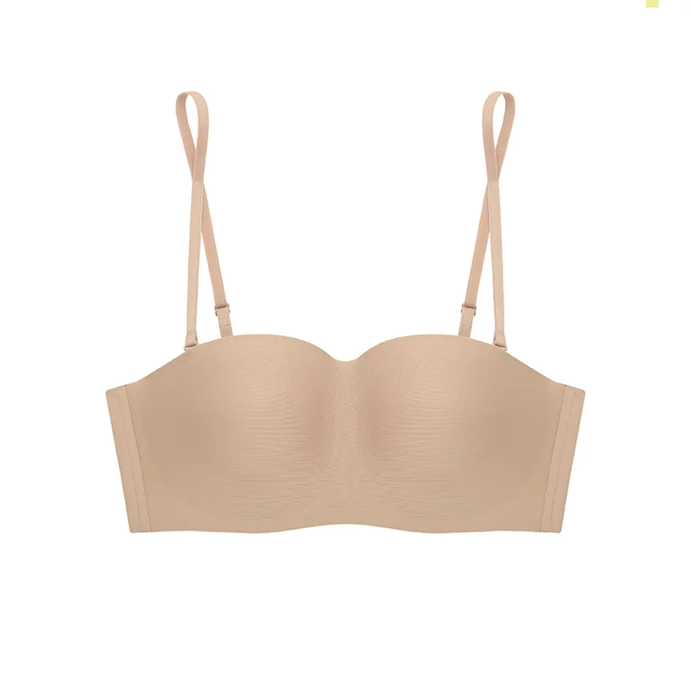 SABINA Bra Bra Pretty Perfect Collection Style no. SBXU8900CD Beige SABINA Bra Bra Pretty Perfect Collection Style no. SBXU8900CD Beige