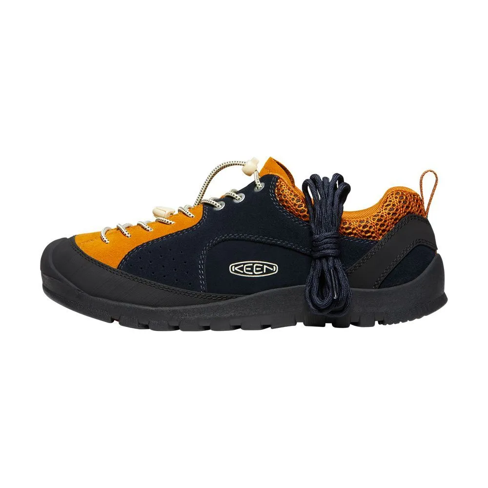 KEEN Men's  JASPER "ROCKS" SP SKY CAPTAIN/CURRY KEEN Men's  JASPER "ROCKS" SP SKY CAPTAIN/CURRY