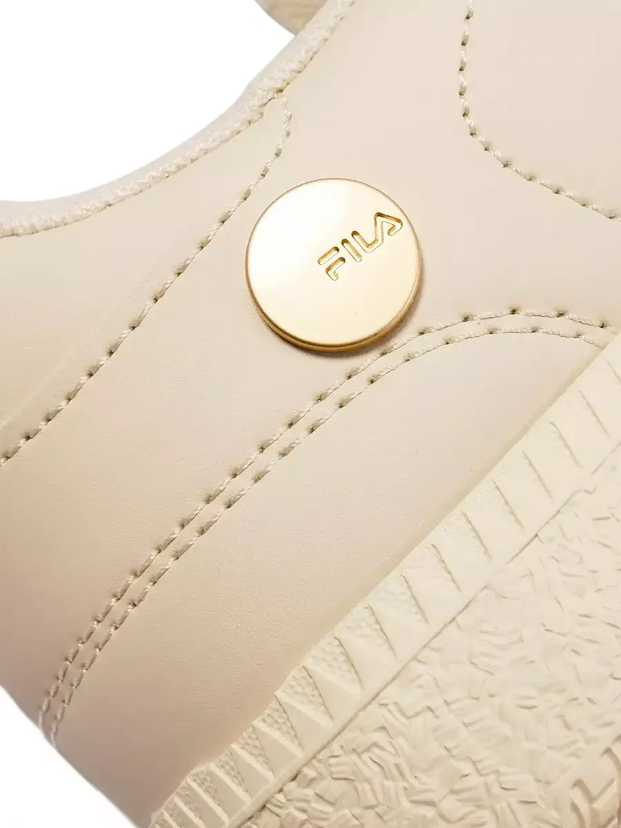 FILA Men Casual Shoes Old Money CFA240704M Cream - FI039SH478EBTH FILA Men Casual Shoes Old Money CFA240704M Cream - FI039SH478EBTH