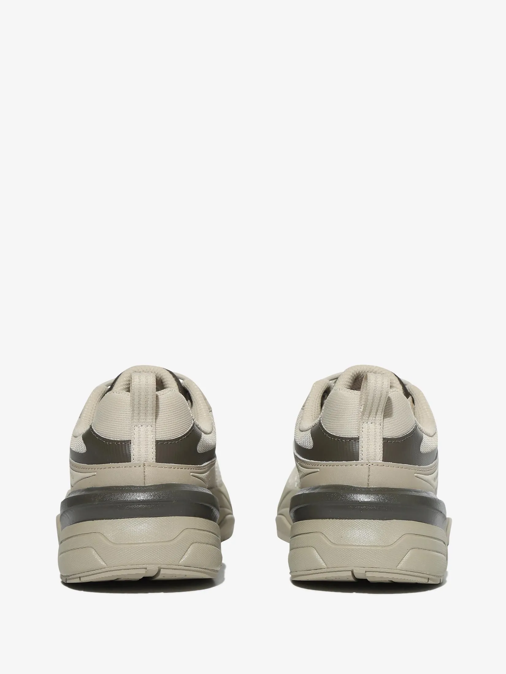 FILA REPLICA 02/24  SNEAKER - Beige FILA REPLICA 02/24  SNEAKER - Beige