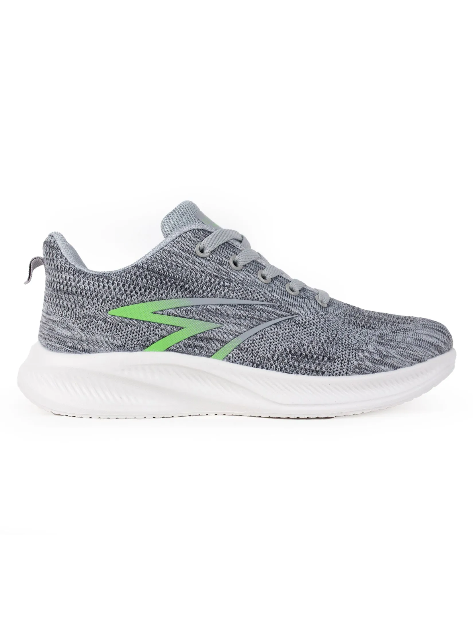 Charled Women's Sneakers RE Grey Charled Women's Sneakers RE Grey