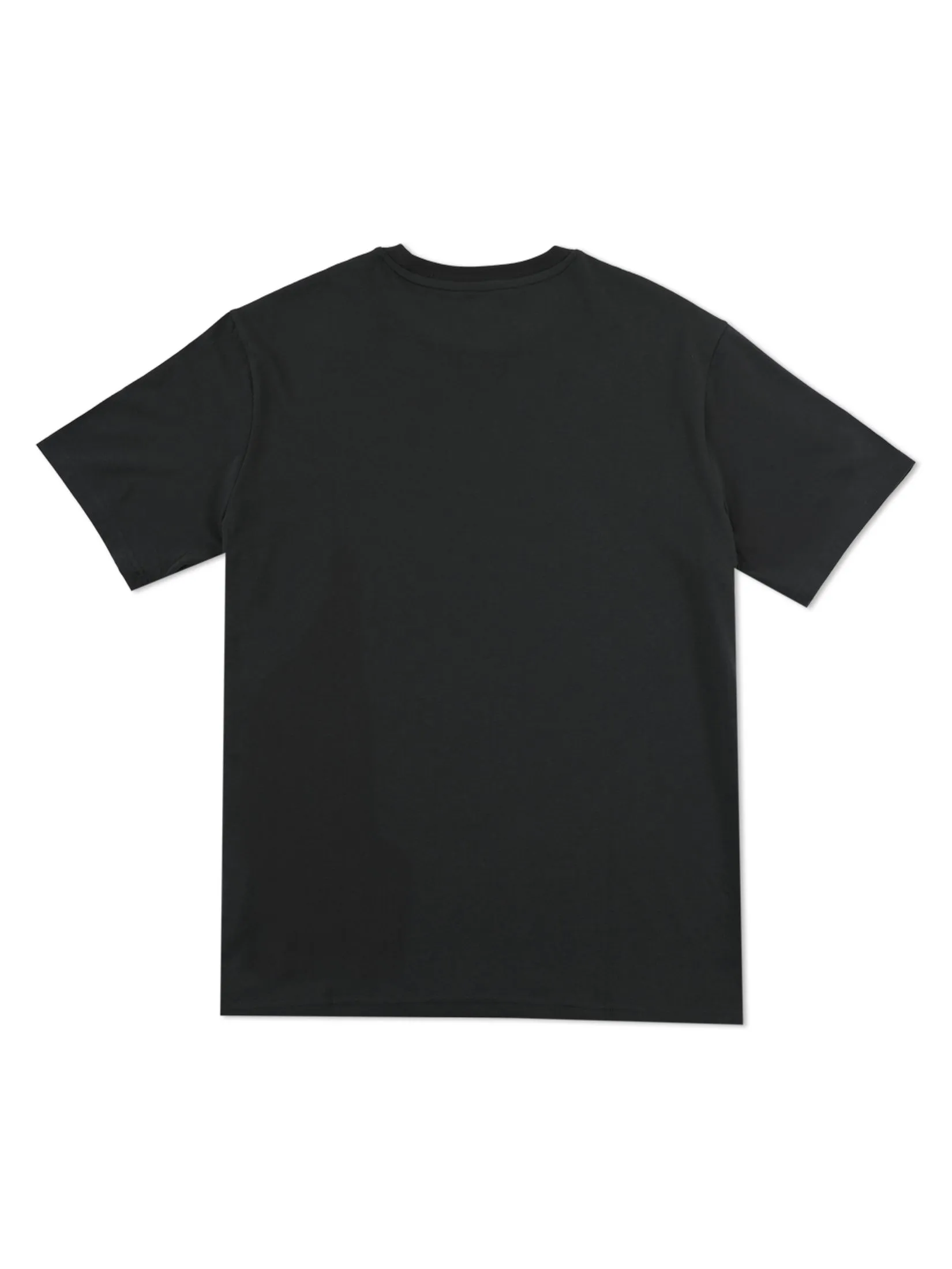 LEE Men's Tee Short Sleeve Comfort Fit Grey LEE Men's Tee Short Sleeve Comfort Fit Grey