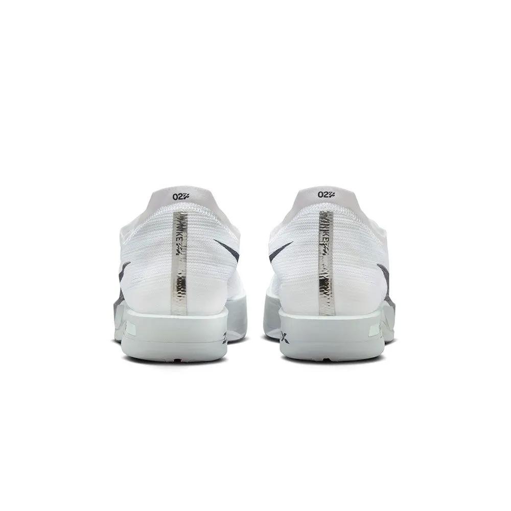 NIKE Men Running Shoes Streakfly 2 Grey - NI083SH307ELTH NIKE Men Running Shoes Streakfly 2 Grey - NI083SH307ELTH