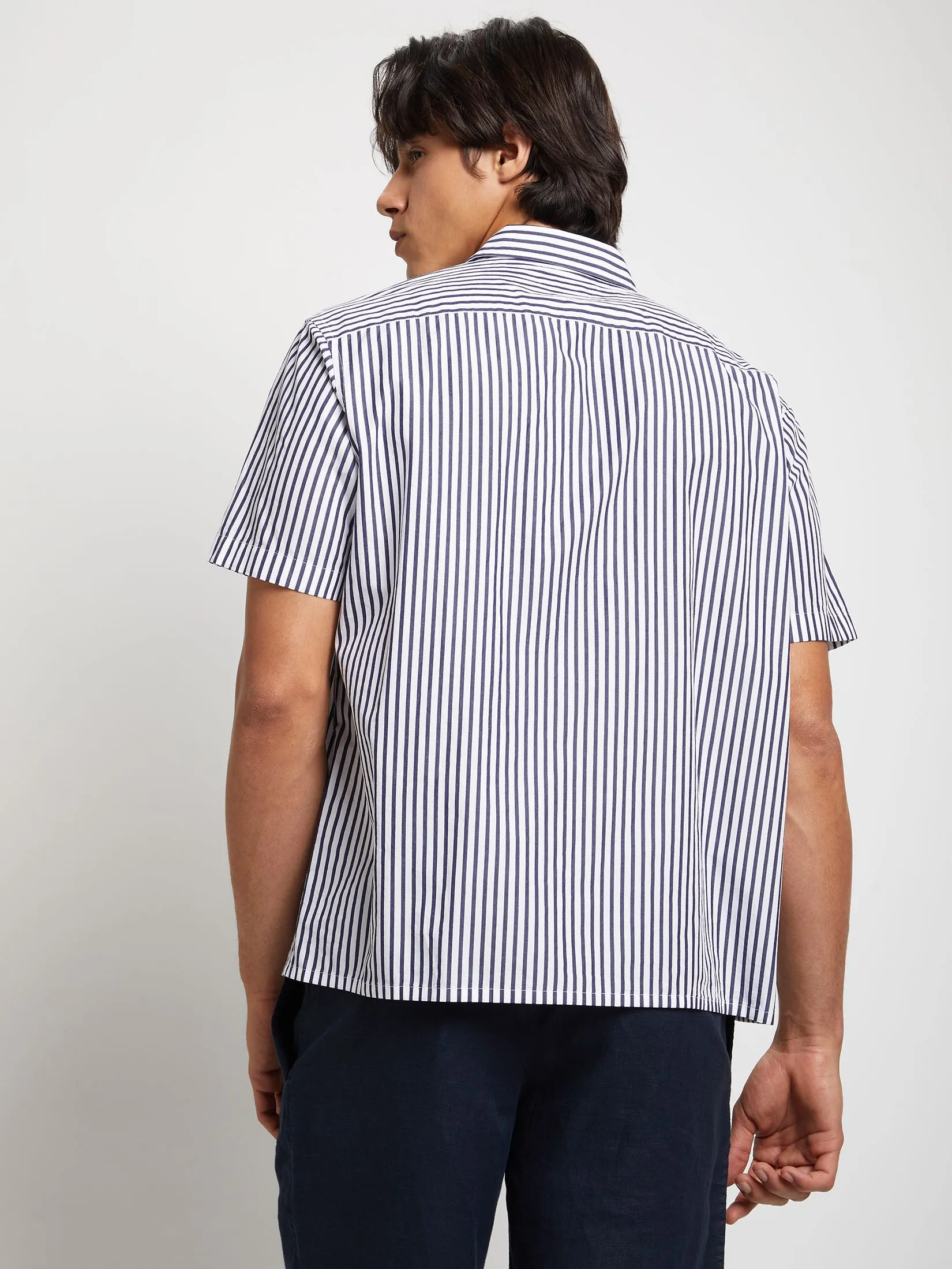 ALUMNUS Men T-Shirt Short Sleeves Printed ALUMNUS Men T-Shirt Short Sleeves Printed