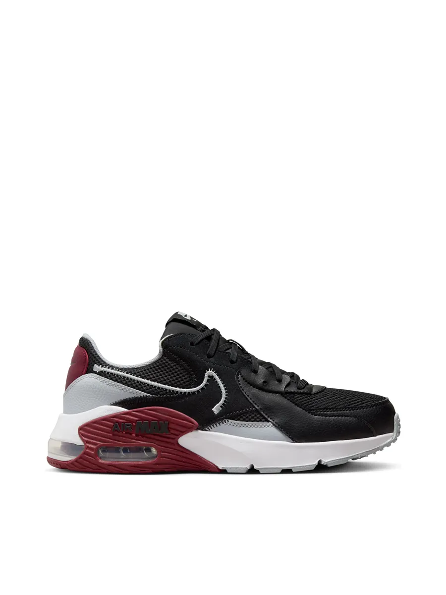 NIKE Men Sneakers Air Max Excee NIKE Men Sneakers Air Max Excee