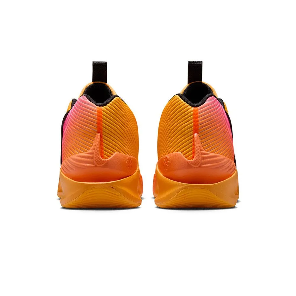NIKE Men Basketball Shoes G.T. Jump Academy EP Orange - NI083SH299ELTH NIKE Men Basketball Shoes G.T. Jump Academy EP Orange - NI083SH299ELTH