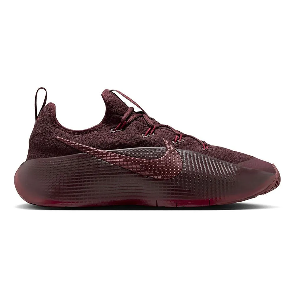 NIKE Men Training Shoes LeBron TR 1 Red - NI083SH275ELTH NIKE Men Training Shoes LeBron TR 1 Red - NI083SH275ELTH