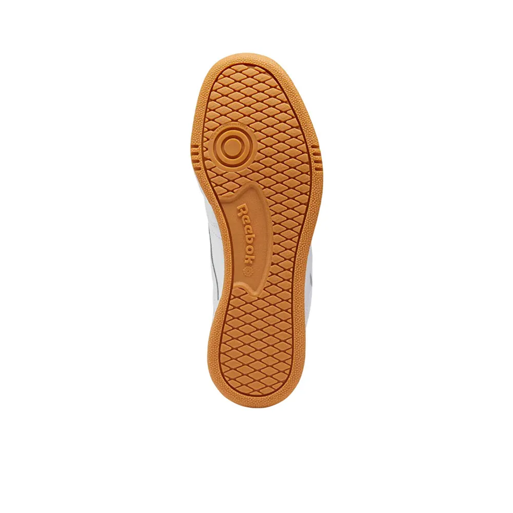 REEBOK Men Casual Shoes Club C 85 White - RE099SH237COCR REEBOK Men Casual Shoes Club C 85 White - RE099SH237COCR