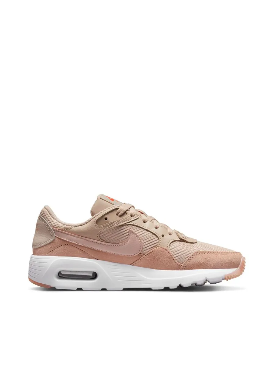 NIKE Women Sneakers Air Max SC NIKE Women Sneakers Air Max SC