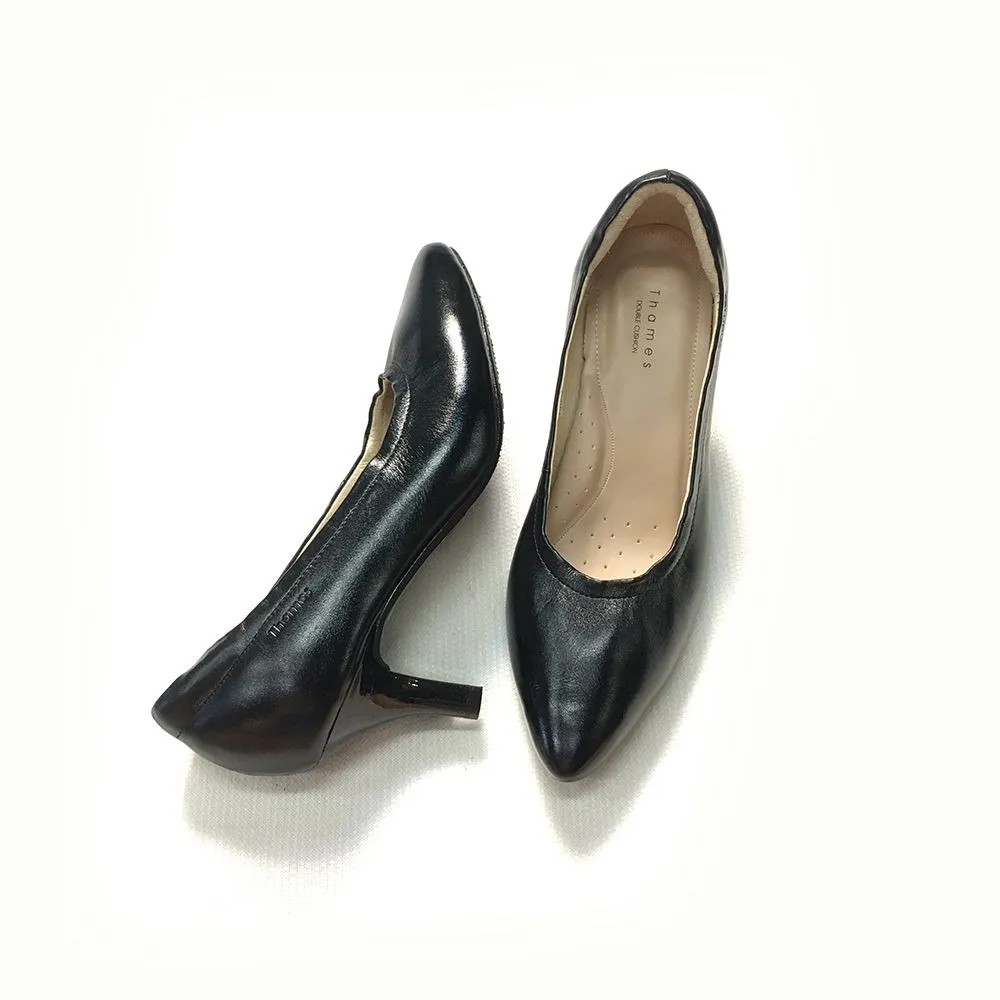 THAMES Black-TH10945 THAMES Black-TH10945