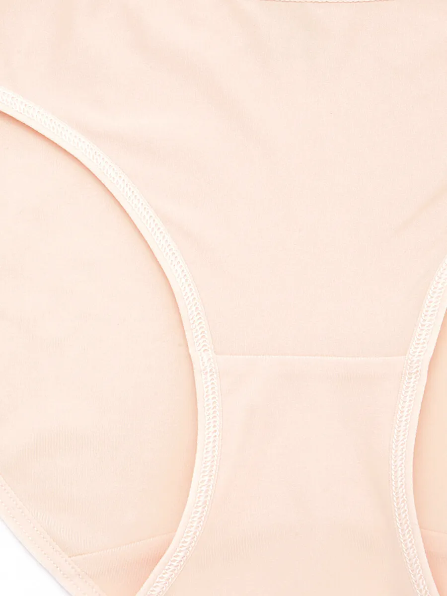 SABINA Panty Panty Zone Collection - Light beige SABINA Panty Panty Zone Collection - Light beige