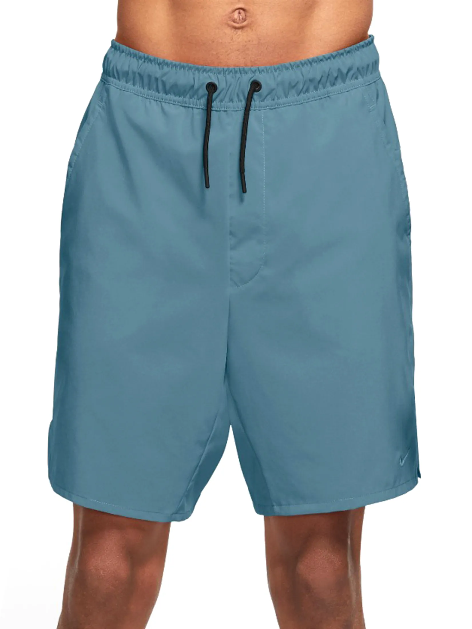 NIKE Men Shorts Dri-Fit Unlimited 7" NIKE Men Shorts Dri-Fit Unlimited 7"
