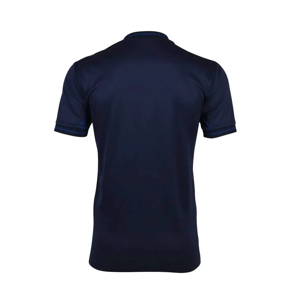 GRAND SPORT Navy Blue Grands Pro (038355) GRAND SPORT Navy Blue Grands Pro (038355)