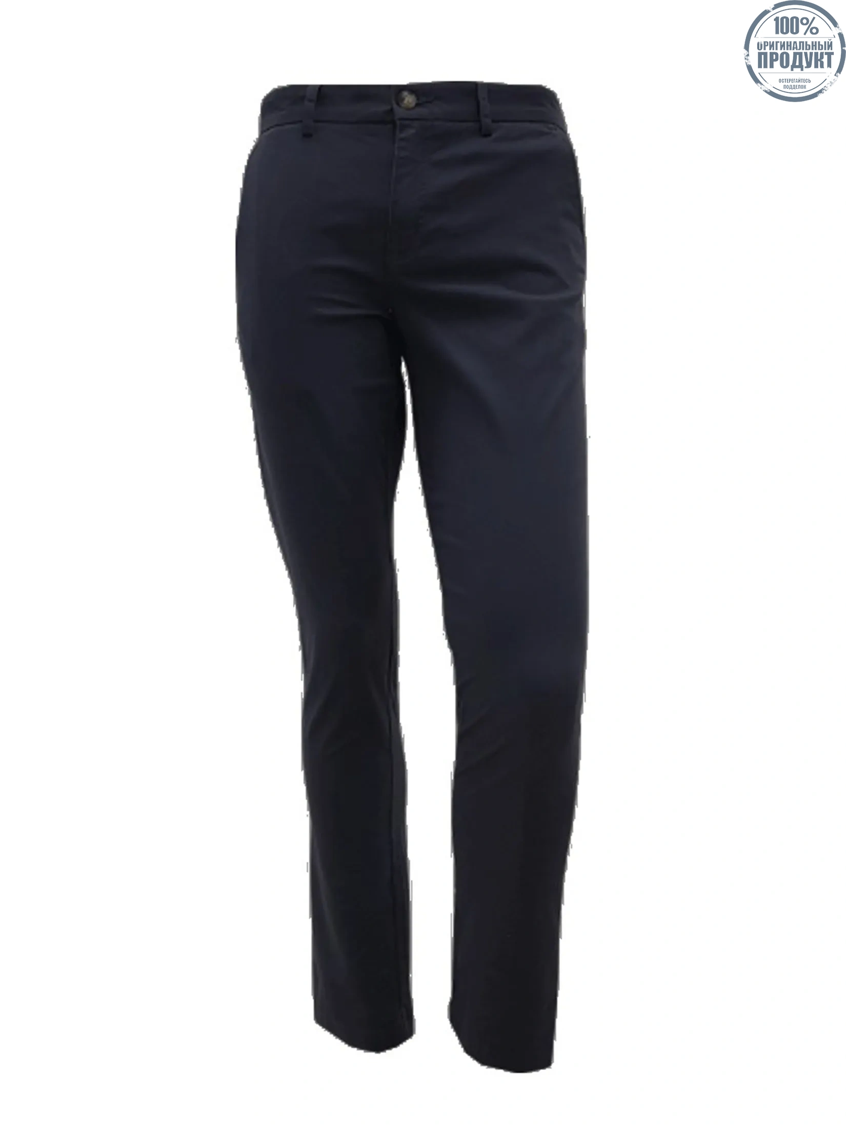 GUY LAROCHE MENWEAR Men’s Pants – Soft Touch, Comfortable, Structured Fabric, Slim Fit, Black – Model BSC6301P5B GUY LAROCHE MENWEAR Men’s Pants – Soft Touch, Comfortable, Structured Fabric, Slim Fit, Black – Model BSC6301P5B