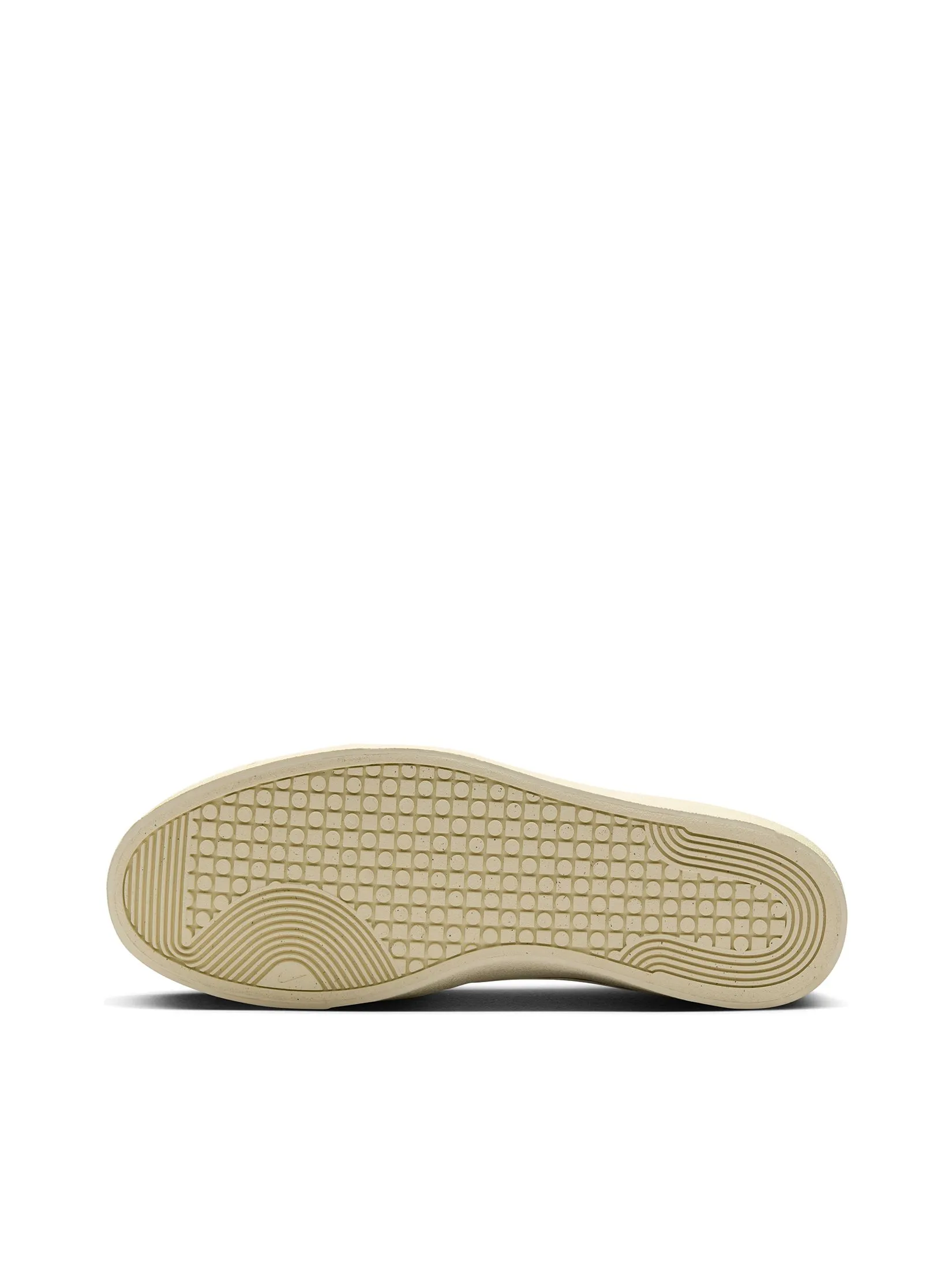 NIKE Men Sneakers Court Shot FQ8146-201 LT British Tan/Soft Pearl-Coconut Milk NIKE Men Sneakers Court Shot FQ8146-201 LT British Tan/Soft Pearl-Coconut Milk