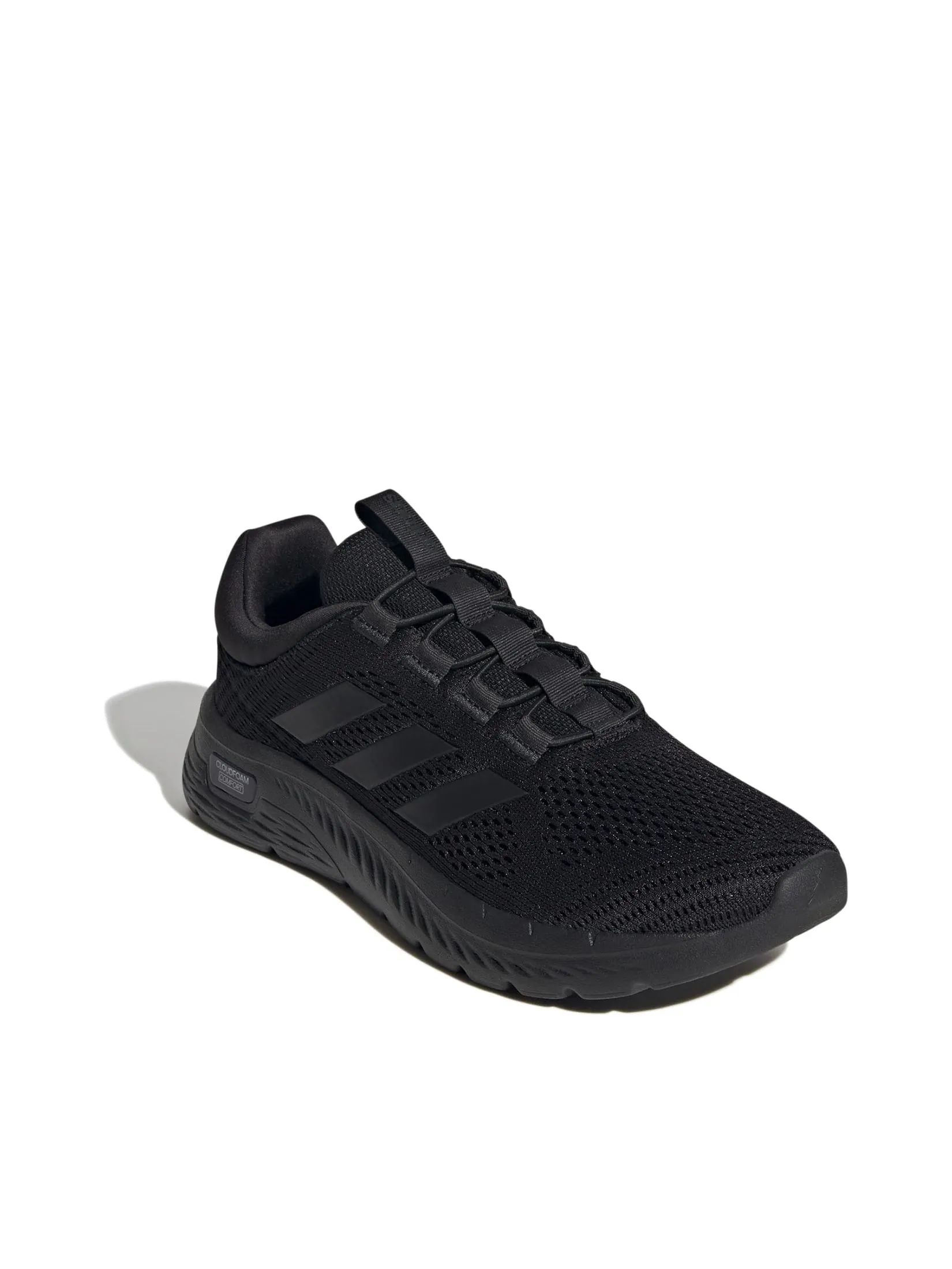 ADIDAS Men Shoes Cloudfoam Comfy ADIDAS Men Shoes Cloudfoam Comfy