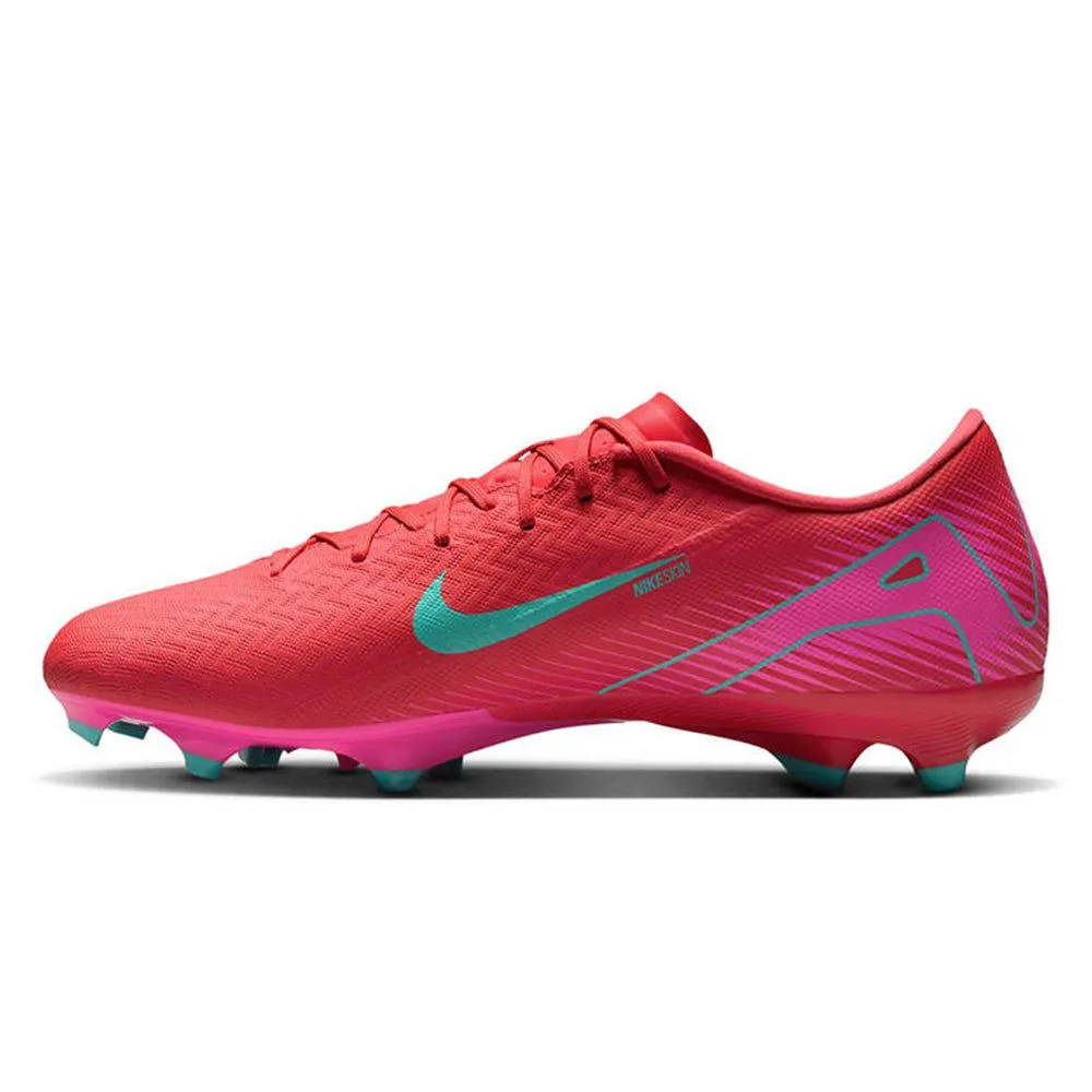 NIKE Mercurial Vapor 16 Academy MG Men Football Shoes Orange - NI083SH323EFTH NIKE Mercurial Vapor 16 Academy MG Men Football Shoes Orange - NI083SH323EFTH