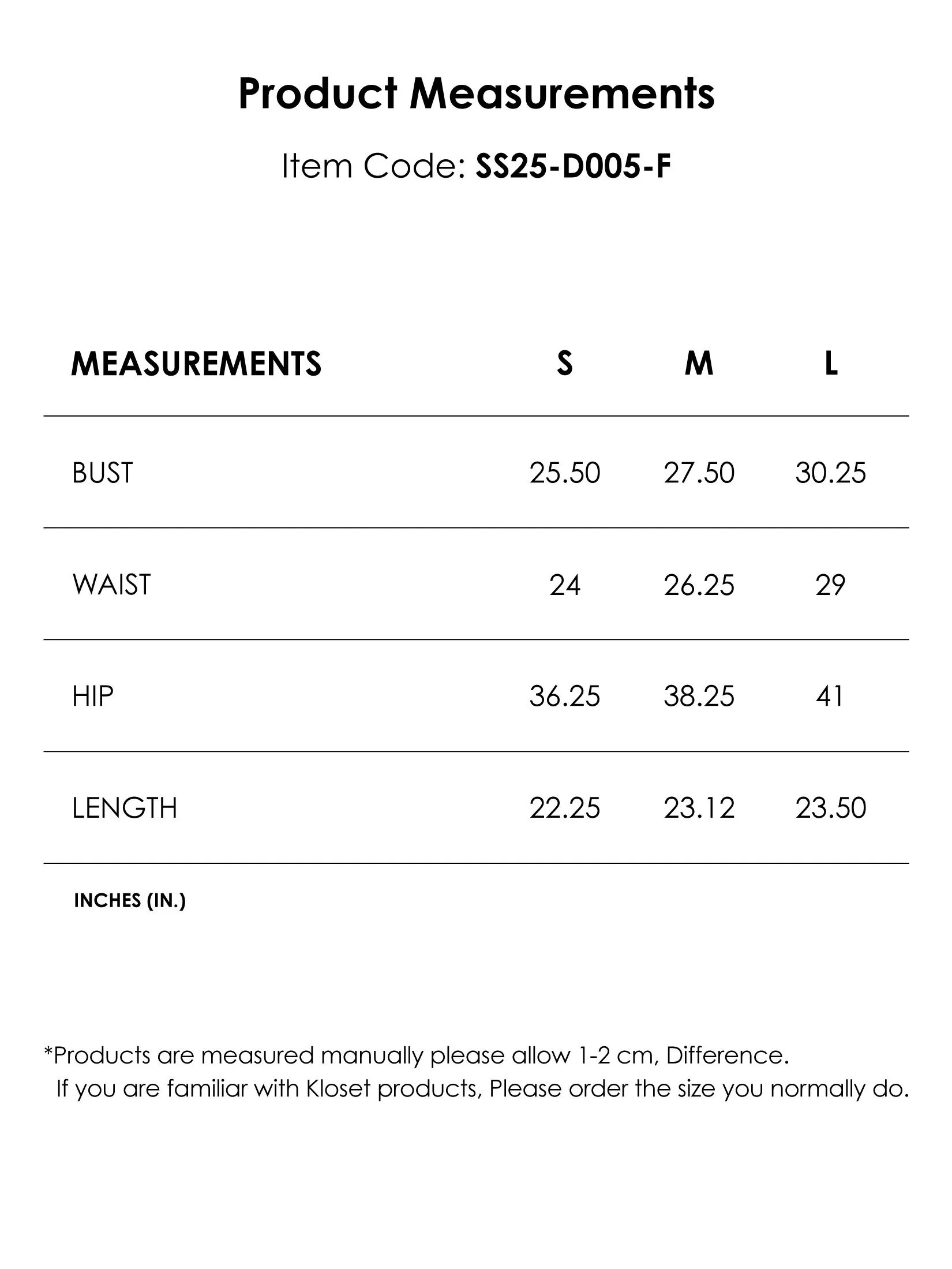 KLOSET (SS25) Women Kloset Flared-Hem Dress White KLOSET (SS25) Women Kloset Flared-Hem Dress White