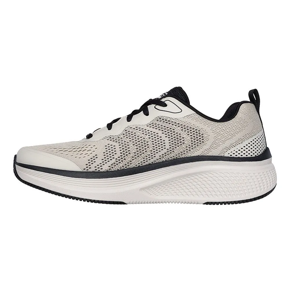 SKECHERS Men Running Shoes GO RUN 2.0 Elevate™ - Eyespot Brown - SK108SH563EHTH SKECHERS Men Running Shoes GO RUN 2.0 Elevate™ - Eyespot Brown - SK108SH563EHTH