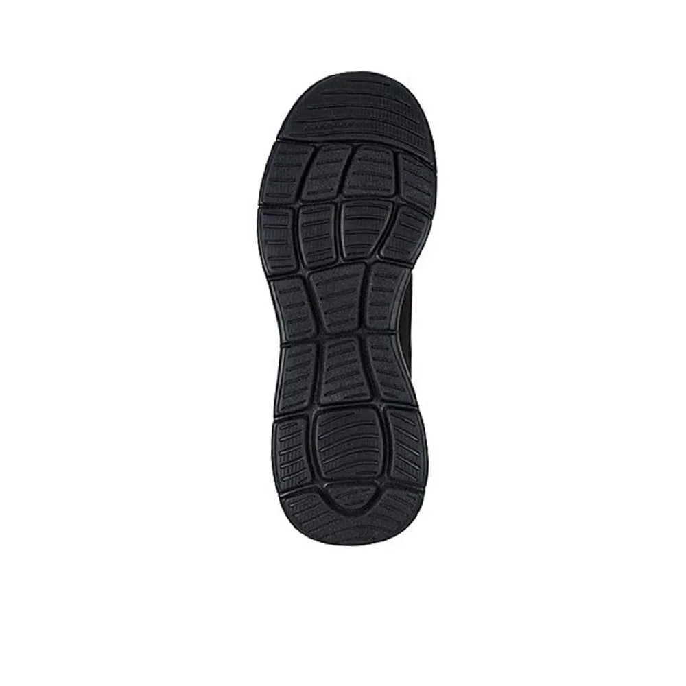 SKECHERS Men Casual Shoes Skech-Air Dynamight 2.1 - Durros Brown - SK108SH371EKTH SKECHERS Men Casual Shoes Skech-Air Dynamight 2.1 - Durros Brown - SK108SH371EKTH