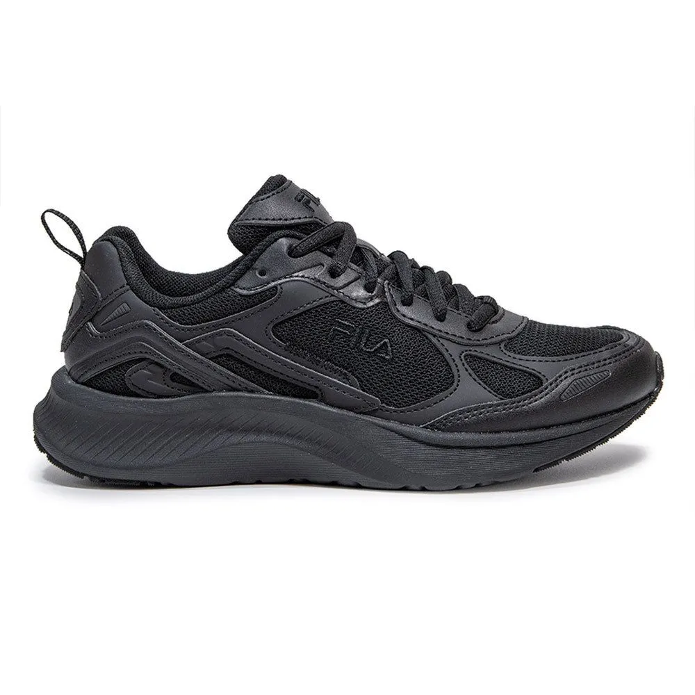 FILA Unisex Running Shoes Fieldgage Beige - FI039SH888EGTH FILA Unisex Running Shoes Fieldgage Beige - FI039SH888EGTH