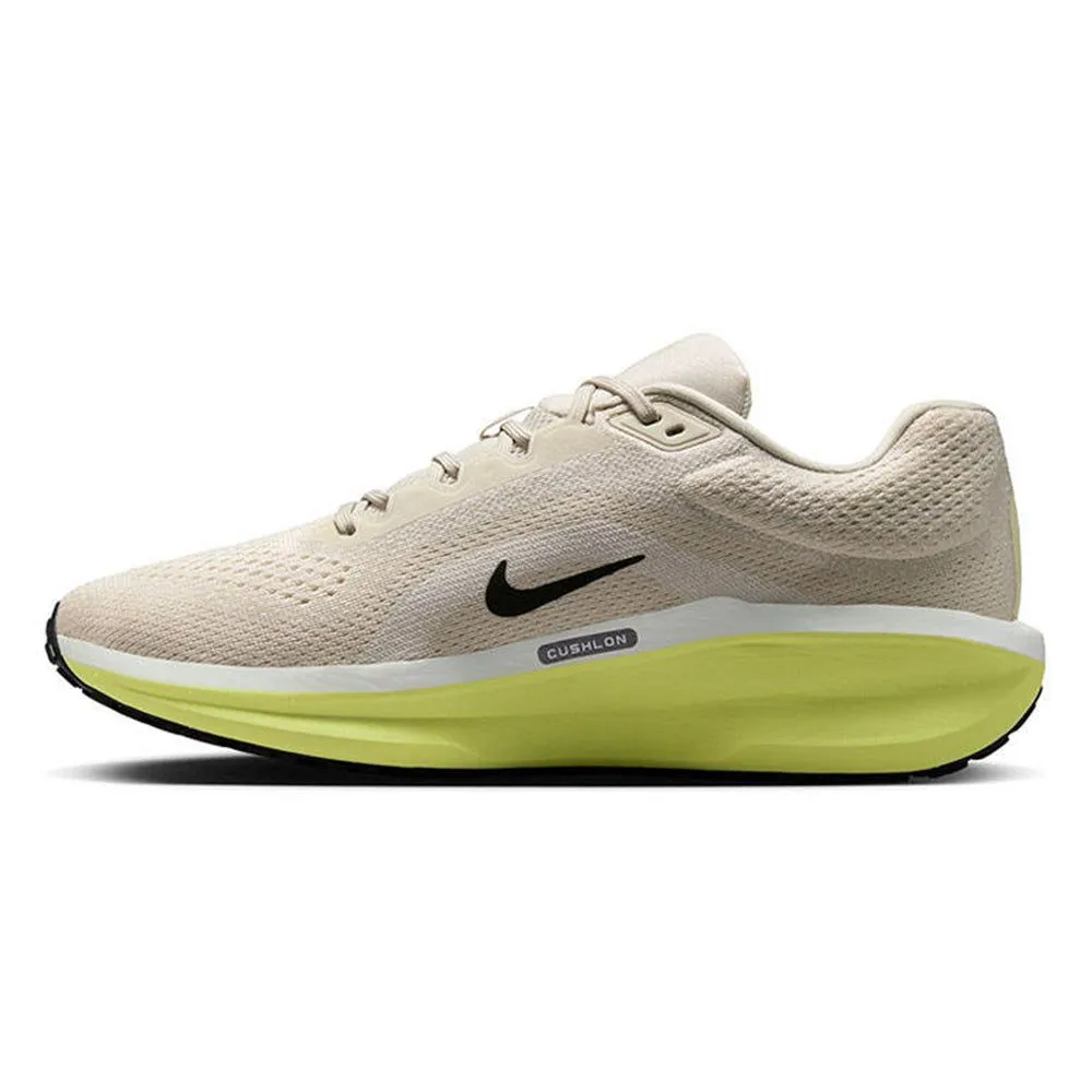 NIKE Men Running Shoes Winflo 11 Multi - NI083SH258EFTH NIKE Men Running Shoes Winflo 11 Multi - NI083SH258EFTH